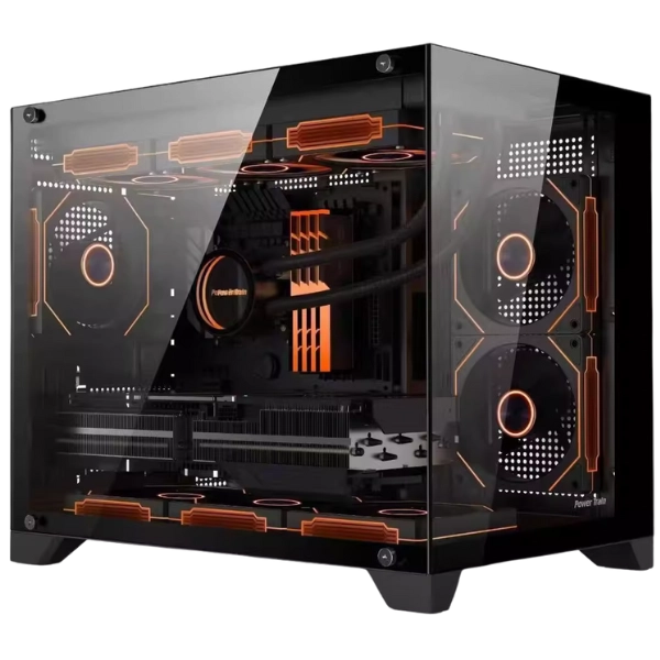 gallery image 1 main image window